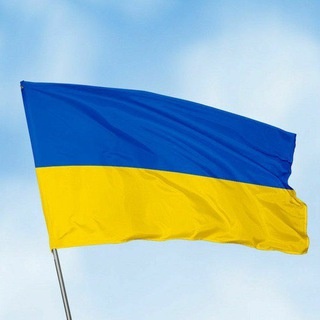 Аватар канала «Cybersecurity & Co. 🇺🇦»