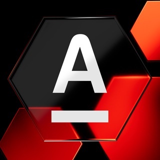 Аватар канала «Альфа-Бизнес»