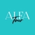 Аватар канала «ALFA TOUR»