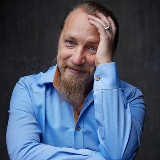 Аватар канала «Дмитрий Троцкий и команда»