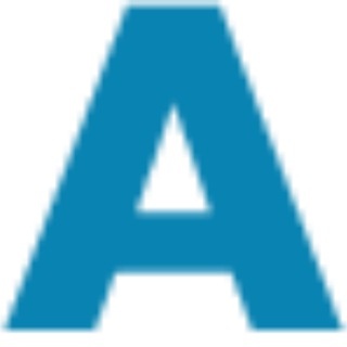 Аватар канала «Алименты | ЛьготОтвет»