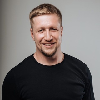 Аватар канала «Игорь Алимов | Смысловой маркетинг и клубы по подписке»