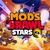Аватар канала «Моды Бравл Старс | Mods Brawl Stars»