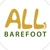 Аватар группы «ВСЯ босОбувь👣AllBarefoot.ru Босоногая»