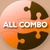 Аватар канала «All Combo - Крипто Игры»