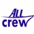 Аватар канала «ALL CREW LLC/ ООО АЛЛ КРЮ, вакансии, крюинг, работа в море»