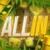 Аватар канала «ALLIN»