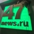 Аватар канала «47news»