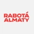 Аватар канала «Алматы работа и вакансии»