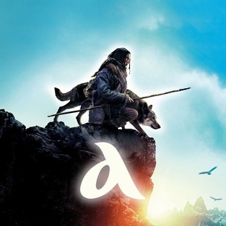 Аватар канала «ⱭLPHⱭ HUNTΞRS»