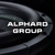 Аватар канала «Alphard Group»