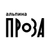Аватар канала «Альпина.Проза»