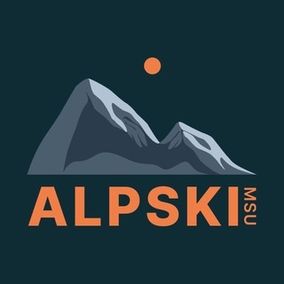 Аватар канала «Канал | Alpski_trips»