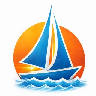 Аватар канала «Лодочник»