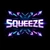 Аватар канала «SQUEEZE»