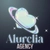 Аватар канала «Alurelia | Официальный ресурс»