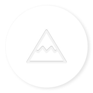 Аватар канала «ам | атмосферная мотивация»