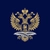 Аватар канала «Ambassade de Russie en France / Посольство России во Франции»