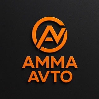 Аватар канала «Amma.avto 🚘»