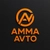 Аватар канала «Amma.avto 🚘»