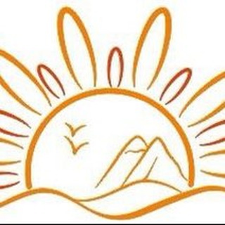 Аватар канала «Туроператор «Амра-Туристик»»