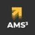 Аватар канала «Курсы AMS³ | Школа Алексея Меркулова»