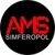 Аватар группы «AMS Simferopol Симферополь»