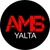 Аватар группы «AMS YALTA Ялта»