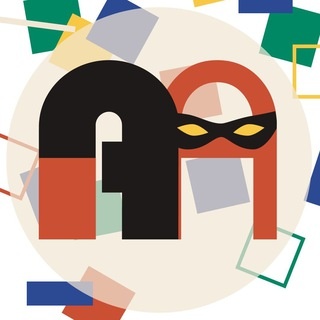 Аватар канала «Клуб анонимных аналитиков»