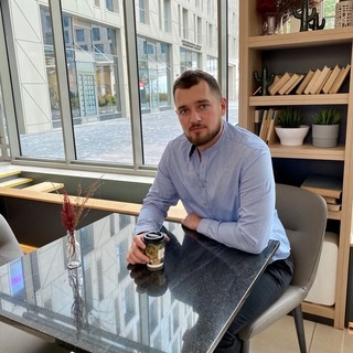 Аватар канала «Карьера аналитика»