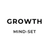 Аватар канала «Аналитика и growth mind-set»