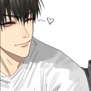 Аватар канала «Андиан Панда»