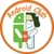 Аватар канала «Android Club»