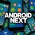 Аватар канала «Android Next»