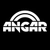 Аватар канала «ANGAR»