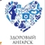 Аватар группы «🧘ЗДОРОВЫЙ АНГАРСК🤾»