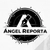 Аватар канала «Ángel Reporta🥷»