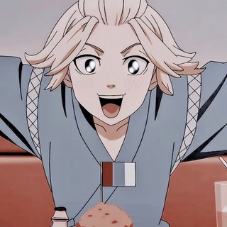 Аватар канала «Аниме авы обои аватарки»