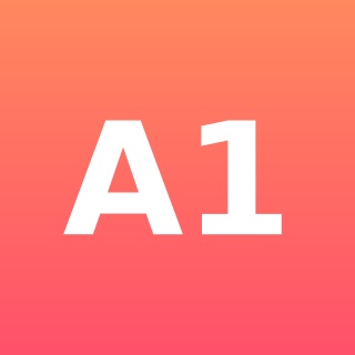 Аватар канала «аниме ХЕНТАЙ арты 18+»