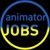 Аватар канала «CG Animator Jobs»