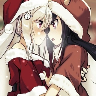 Аватар группы «Аниме | Чат»