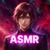 Аватар канала «АСМР»