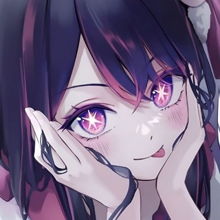 Аватар канала «Правда или ложь | Аниме познавалки»