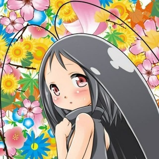 Аватар канала «АНИМЕ ТАРАКАНЫ - Аниме новости»