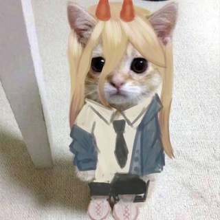 Аватар канала «Аниме гифки»