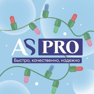 Аватар канала «AniStar - самая быстрая шёпотливая озвучка аниме!»