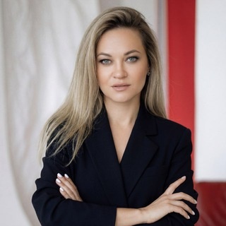 Аватар канала «🇨🇳Анита | Бизнес с Китаем»