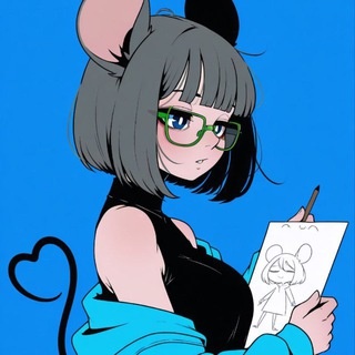 Аватар канала «AniworldAI | Aniworld AI | Аниворлд | АниворлдАИ | Anik»