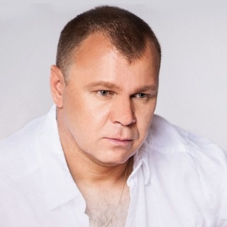 Аватар канала «АЛЕКСЕЙ МОЛОДЫХ»