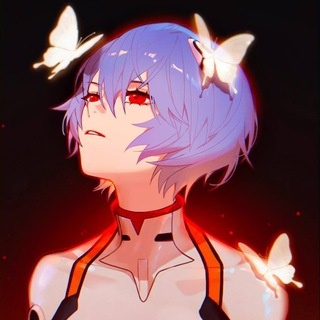 Аватар канала «AnimeRoom | Аниме авы»